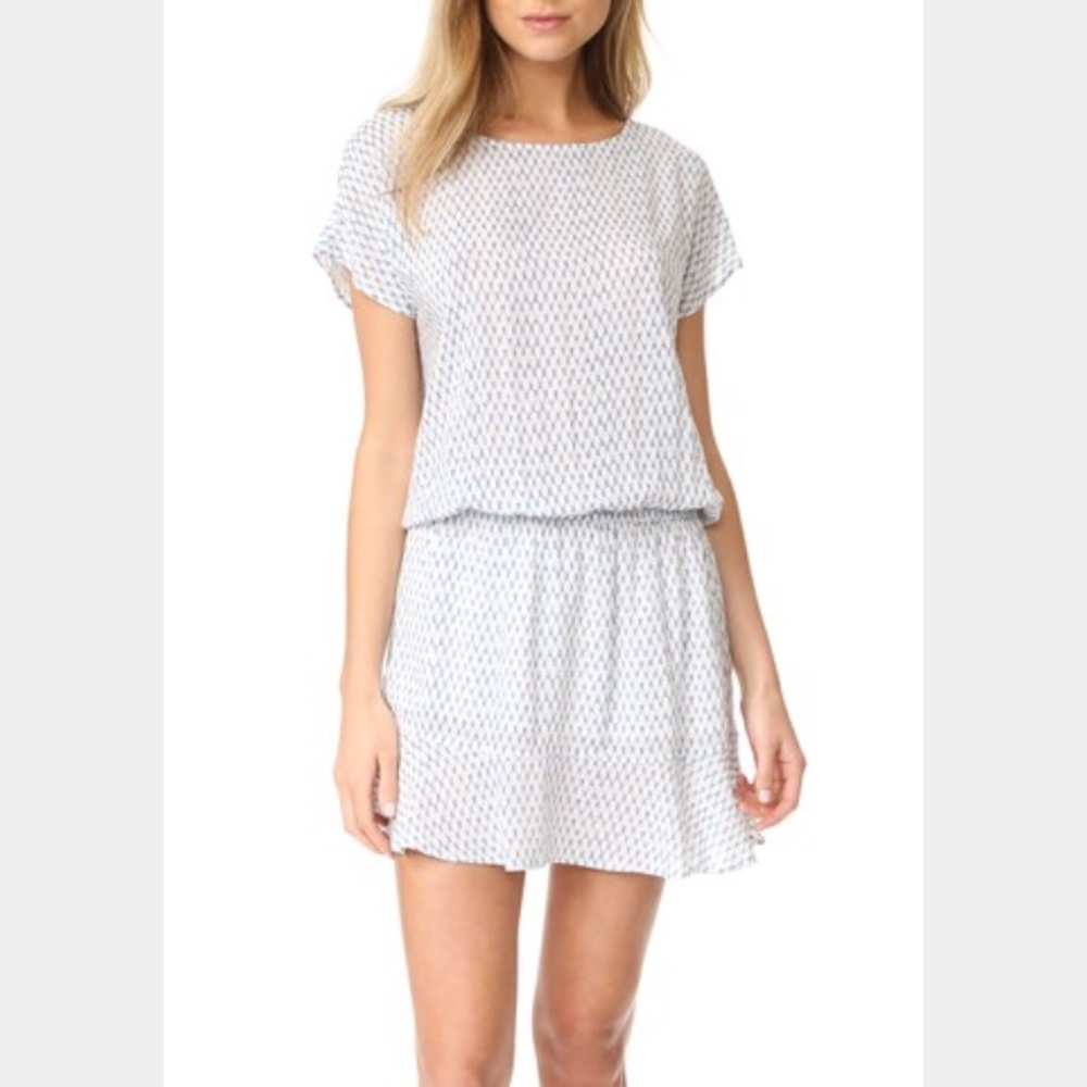Soft Joie Camdyn Dress